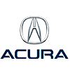 Acura