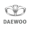 Daewoo