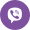 Viber